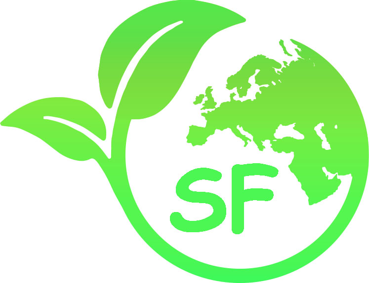 Sinergias Forestales, S.L.