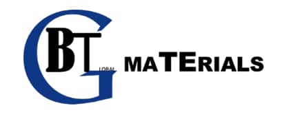 BT MATERIALS BT Materials
