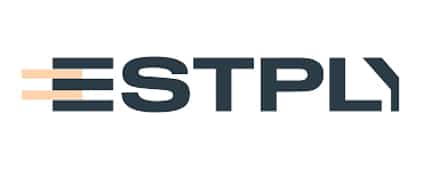 ESTPLY ESTPLY