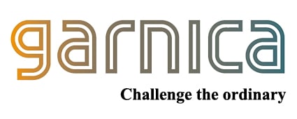 GARNICA GARNICA