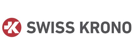 SWISS KRONOS SWISS KRONOS