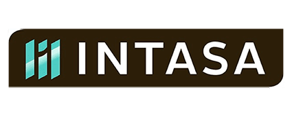 INTASA Empresa Intasa