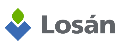 LOSAN Empresa Losan