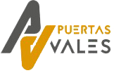 Puertas Vales Puertas Vales
