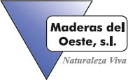 Girón Maderas del Oeste
