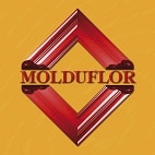 Molduflor