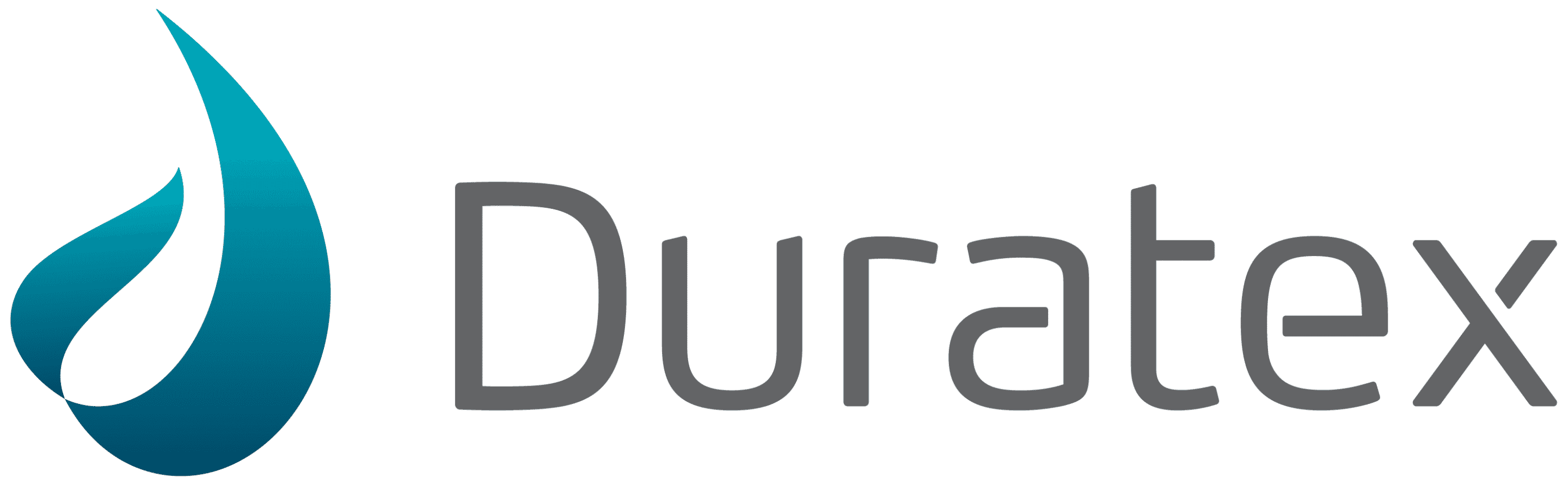 DURATEX DURATEX