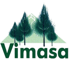 VIMASA VIMASA