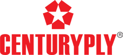 Logo Century Logo Century