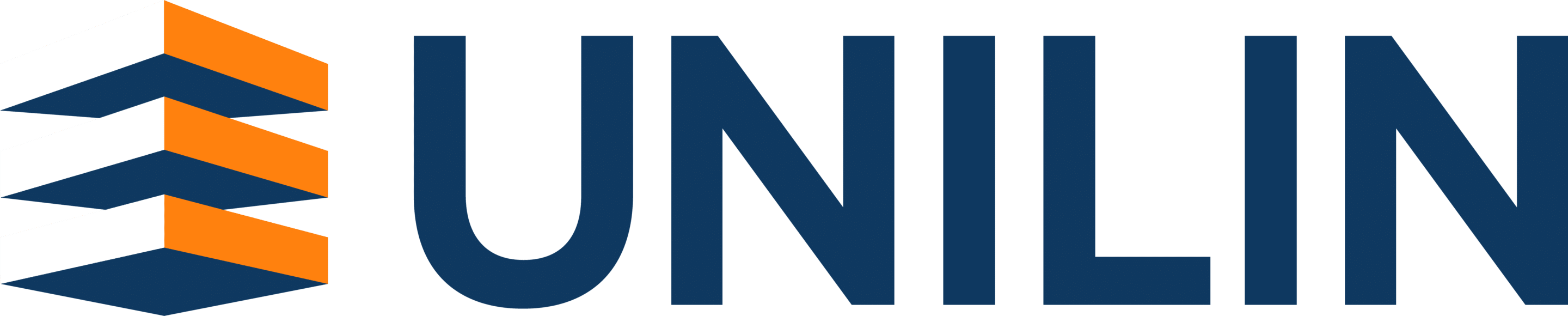 Logo Unilin Logo Unilin